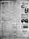 Torbay Express and South Devon Echo Monday 23 April 1934 Page 3