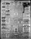 Torbay Express and South Devon Echo Monday 23 April 1934 Page 4