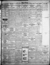 Torbay Express and South Devon Echo Monday 23 April 1934 Page 5