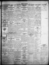 Torbay Express and South Devon Echo Tuesday 24 April 1934 Page 5