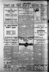 Torbay Express and South Devon Echo Tuesday 15 May 1934 Page 4