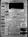 Torbay Express and South Devon Echo Tuesday 22 May 1934 Page 4