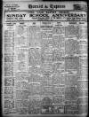 Torbay Express and South Devon Echo Tuesday 22 May 1934 Page 6