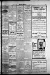 Torbay Express and South Devon Echo Friday 01 June 1934 Page 3