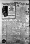 Torbay Express and South Devon Echo Friday 01 June 1934 Page 4