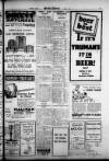 Torbay Express and South Devon Echo Friday 01 June 1934 Page 5