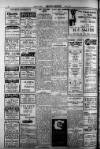 Torbay Express and South Devon Echo Friday 01 June 1934 Page 6