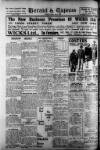 Torbay Express and South Devon Echo Friday 01 June 1934 Page 8