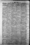Torbay Express and South Devon Echo Saturday 02 June 1934 Page 2