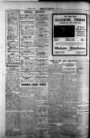 Torbay Express and South Devon Echo Saturday 02 June 1934 Page 4