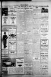 Torbay Express and South Devon Echo Saturday 02 June 1934 Page 5