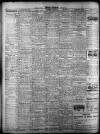 Torbay Express and South Devon Echo Monday 04 June 1934 Page 2