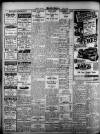 Torbay Express and South Devon Echo Monday 04 June 1934 Page 4