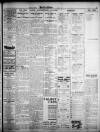 Torbay Express and South Devon Echo Monday 04 June 1934 Page 5