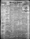 Torbay Express and South Devon Echo Monday 04 June 1934 Page 6
