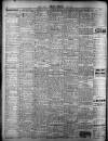 Torbay Express and South Devon Echo Tuesday 05 June 1934 Page 2