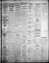 Torbay Express and South Devon Echo Tuesday 05 June 1934 Page 5