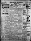 Torbay Express and South Devon Echo Tuesday 05 June 1934 Page 6