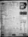 Torbay Express and South Devon Echo Wednesday 06 June 1934 Page 3