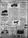 Torbay Express and South Devon Echo Wednesday 06 June 1934 Page 4