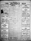 Torbay Express and South Devon Echo Wednesday 06 June 1934 Page 5