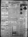 Torbay Express and South Devon Echo Wednesday 06 June 1934 Page 8