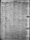 Torbay Express and South Devon Echo Friday 08 June 1934 Page 2