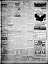 Torbay Express and South Devon Echo Friday 08 June 1934 Page 3