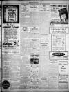 Torbay Express and South Devon Echo Friday 08 June 1934 Page 5
