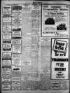 Torbay Express and South Devon Echo Friday 08 June 1934 Page 6