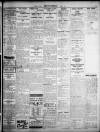 Torbay Express and South Devon Echo Friday 08 June 1934 Page 7