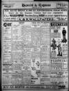 Torbay Express and South Devon Echo Friday 08 June 1934 Page 8