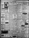 Torbay Express and South Devon Echo Saturday 09 June 1934 Page 4