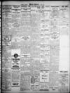 Torbay Express and South Devon Echo Saturday 09 June 1934 Page 7