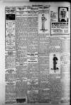 Torbay Express and South Devon Echo Monday 11 June 1934 Page 4