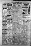 Torbay Express and South Devon Echo Monday 11 June 1934 Page 6