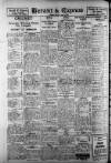 Torbay Express and South Devon Echo Monday 11 June 1934 Page 8