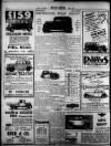 Torbay Express and South Devon Echo Wednesday 13 June 1934 Page 4