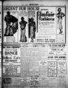 Torbay Express and South Devon Echo Wednesday 13 June 1934 Page 5