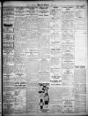 Torbay Express and South Devon Echo Wednesday 13 June 1934 Page 7