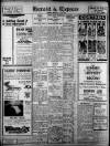 Torbay Express and South Devon Echo Wednesday 13 June 1934 Page 8