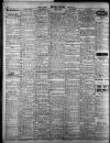 Torbay Express and South Devon Echo Thursday 14 June 1934 Page 2