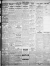 Torbay Express and South Devon Echo Thursday 14 June 1934 Page 5