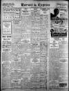 Torbay Express and South Devon Echo Thursday 14 June 1934 Page 6
