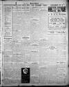 Torbay Express and South Devon Echo Monday 02 July 1934 Page 3