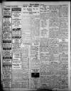 Torbay Express and South Devon Echo Monday 02 July 1934 Page 4