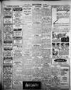 Torbay Express and South Devon Echo Tuesday 03 July 1934 Page 4