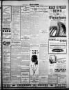 Torbay Express and South Devon Echo Friday 06 July 1934 Page 3