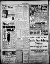 Torbay Express and South Devon Echo Friday 06 July 1934 Page 4