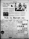 Torbay Express and South Devon Echo Friday 06 July 1934 Page 5